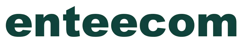 enteecom